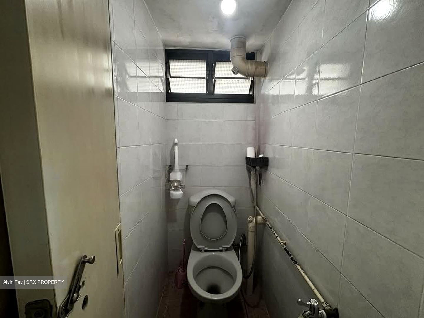 Blk 6 Marsiling Gardens (Woodlands), HDB 3 Rooms #559752401